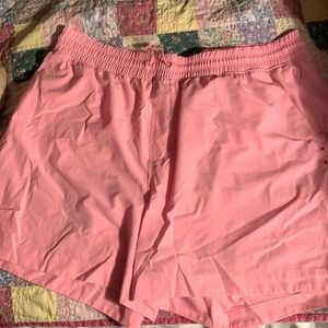 Old Navy StretchTech Shorts